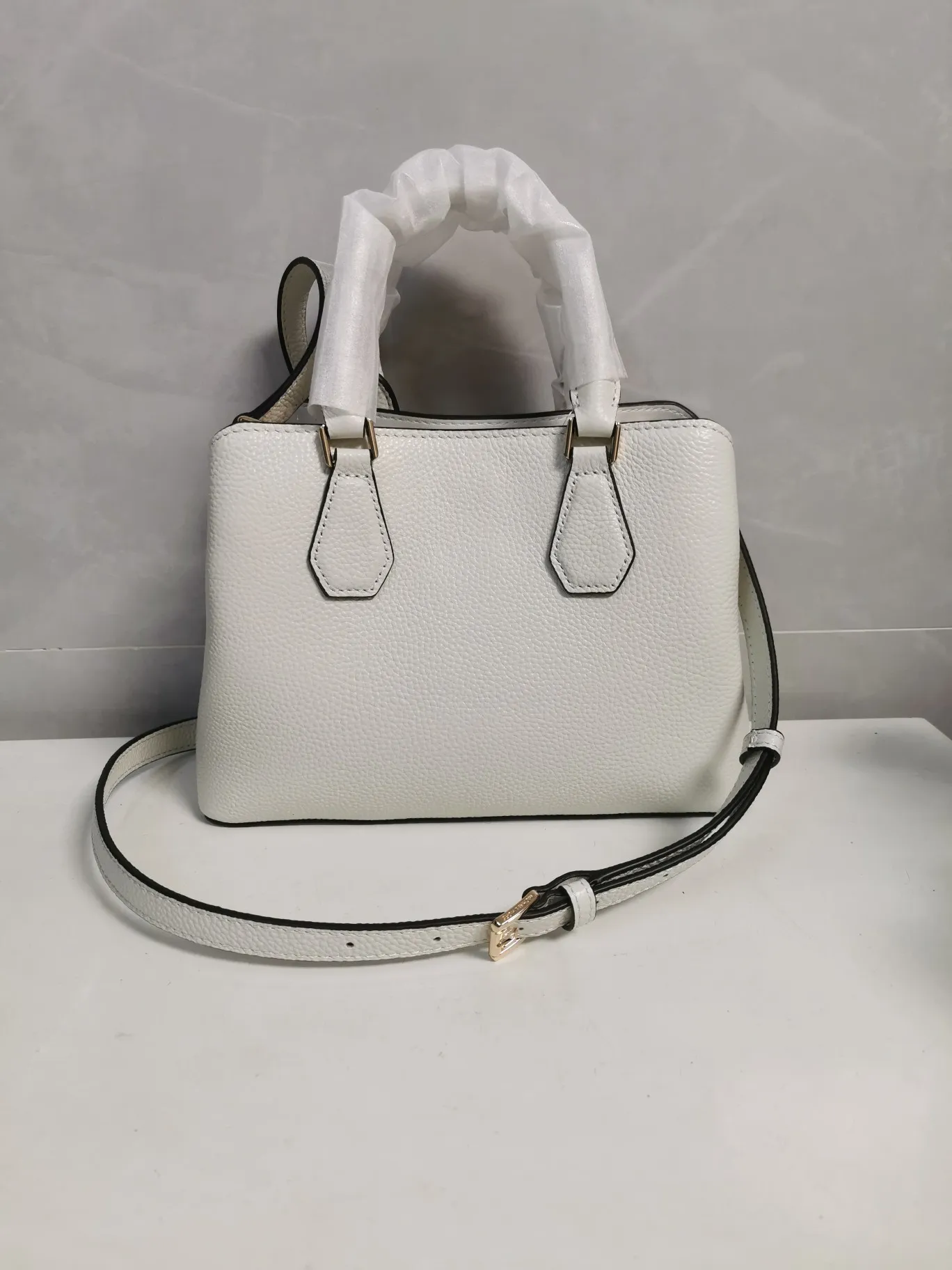 All Categories Official Website "Brand Women's Bags" Women's Bags 💙 MK 2023 New MK Crossbody Bag